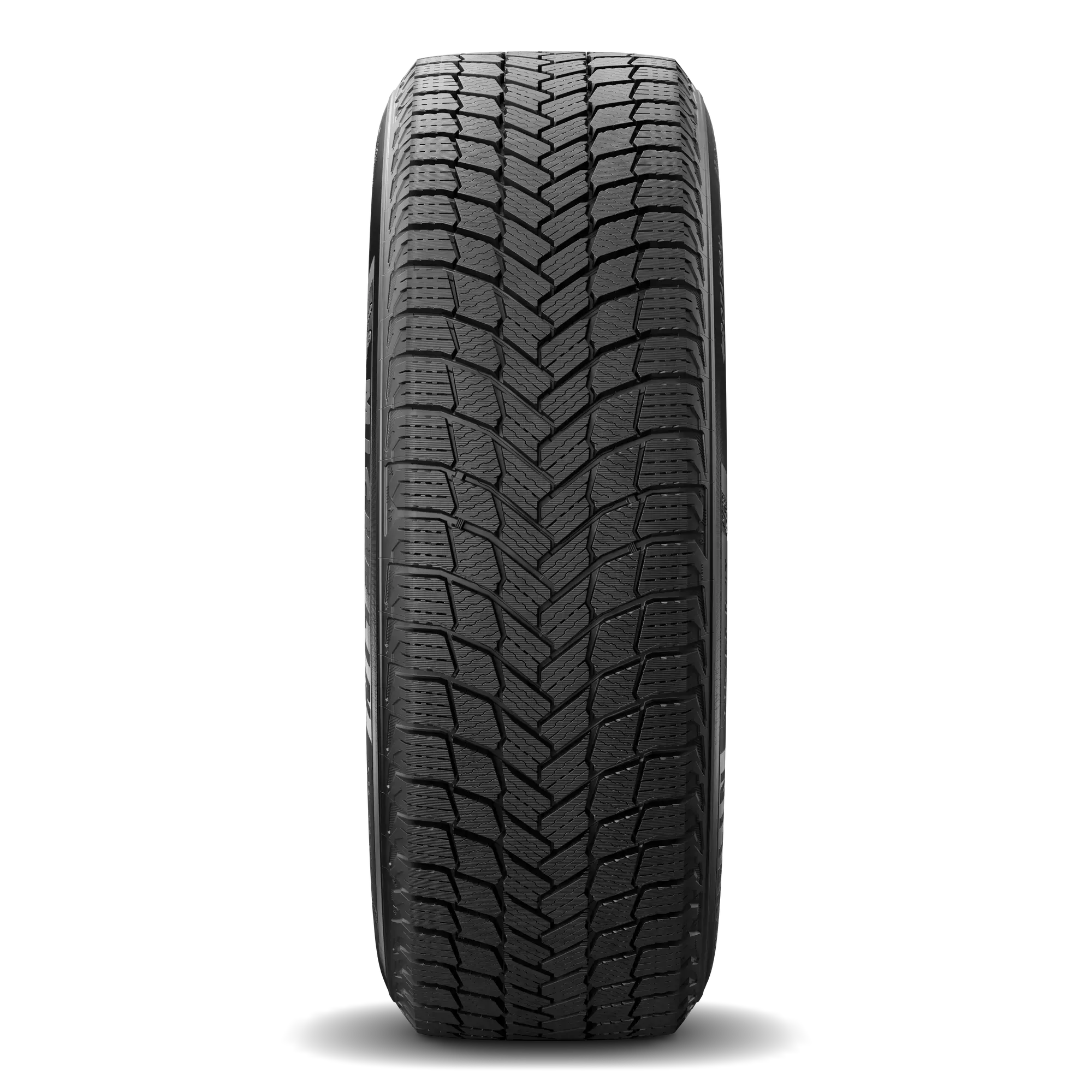 MICHELIN X-ICE SNOW SUV | 乗用車用タイヤ | 日本ミシュランタイヤ