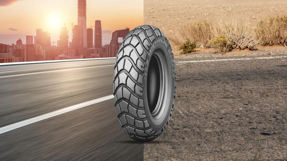 Ελαστικό MICHELIN REGGAE χαρακτηριστικά-και-πλεονεκτήματα-1 16/9