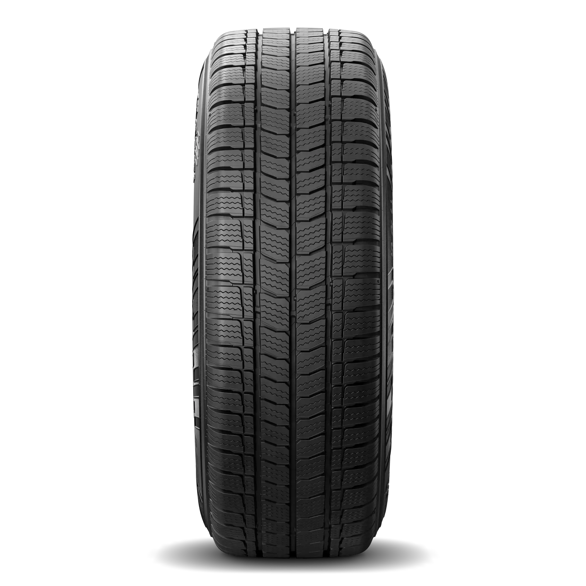 Abroncs KLEBER TRANSALP 2+ Téli gumi 225/65 R16C 112/110R A (abroncs + felni) Négyzetes