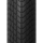 Opona MICHELIN PILOT SX Przednia i tylna 20x1.70 A (opona + obręcz) Kwadrat