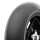 Tyre MICHELIN POWER PERFORMANCE SLICK Rear All-season tyre 200/60 R17 A (tyre + rim) Square