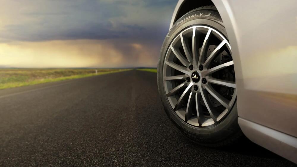 Tyre MICHELIN PRIMACY 3 Summer tyre features-and-benefits-2 16/9