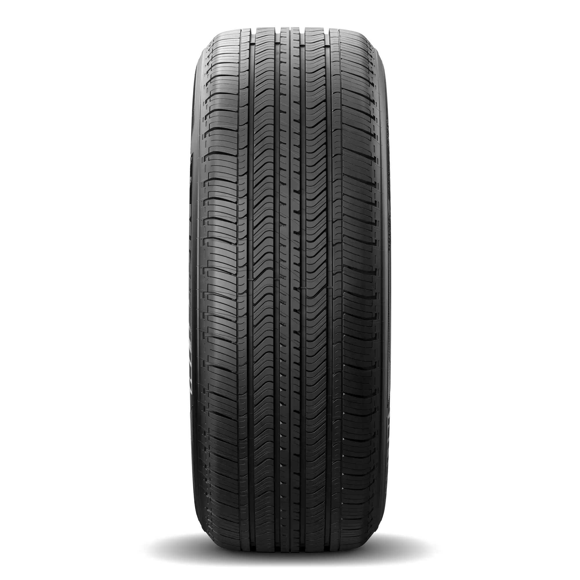 PRIMACY MXV4 - Car Tire | Michelin Canada