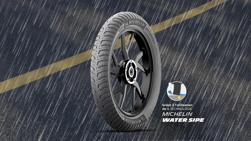 Pneu MICHELIN CITY EXTRA caractéristiques-et-avantages-3 16/9