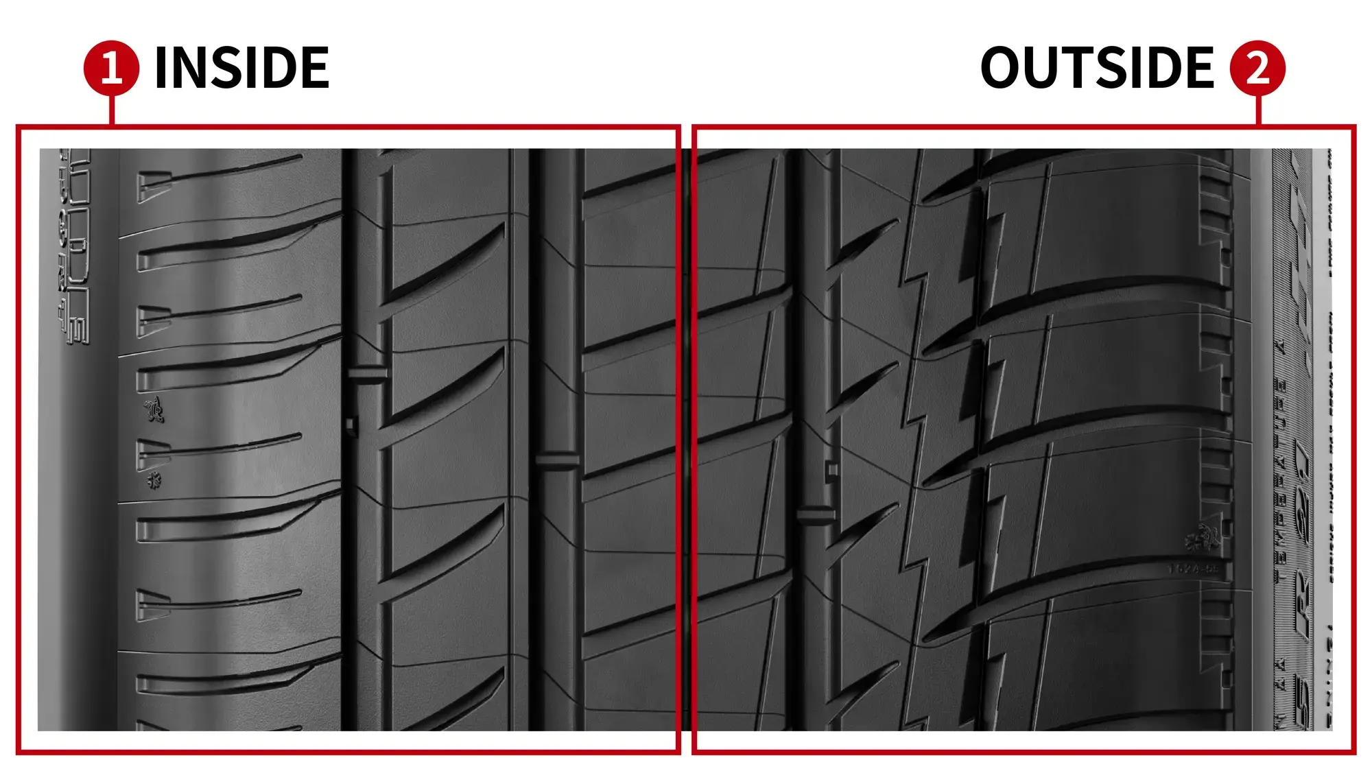 値引き可！2019 Michelin LATITUDE 265/65R17 4本 MICHELIN LATITUDE 