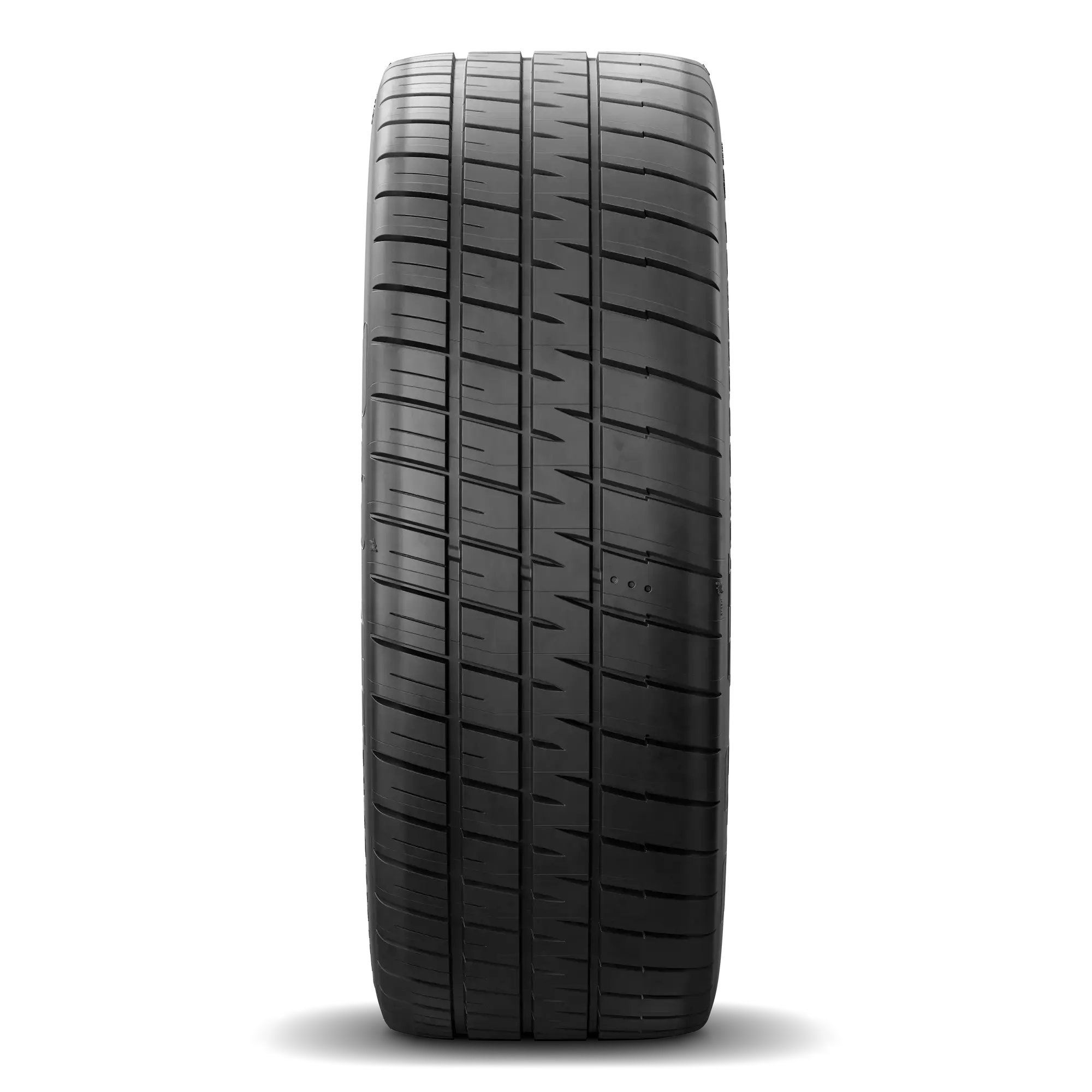 Tire MICHELIN PILOT SPORT A MW1 20/65-18 A (tire + rim) Square