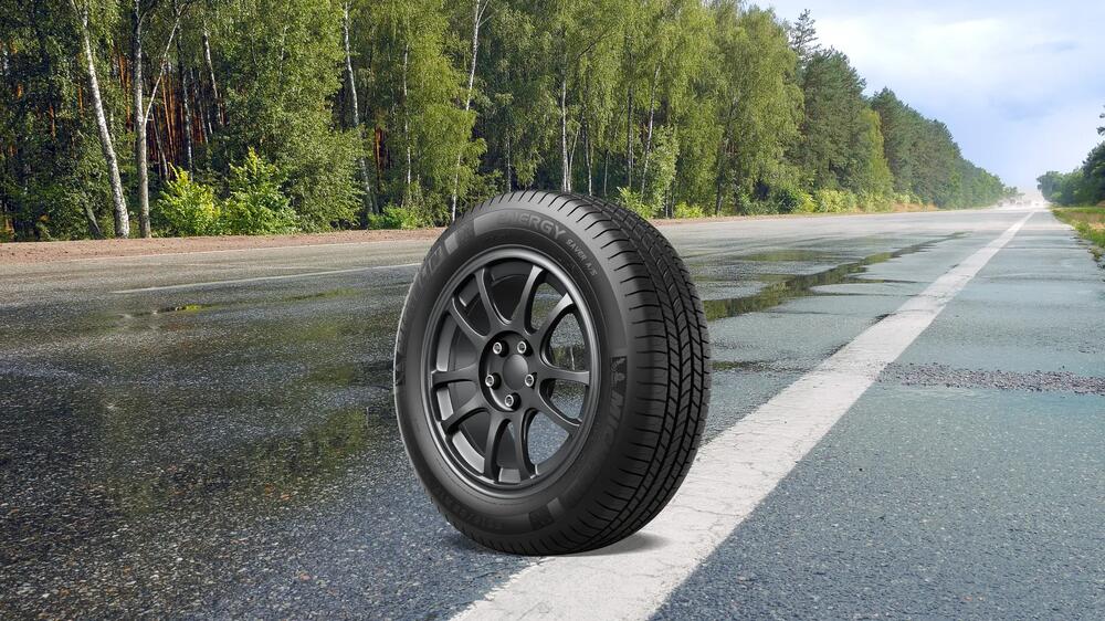 Tyre MICHELIN ENERGY SAVER A/S features-and-benefits-3 16/9