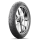 Tyre MICHELIN ROAD 6 GT Front All-season tyre 120/70 ZR17 58(W) A (tyre + rim) Square