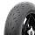 Pneu MICHELIN POWER PERFORMANCE CUP Arrière Pneu toutes saisons 190/55 R17 75V A (pneu + jante) Carré