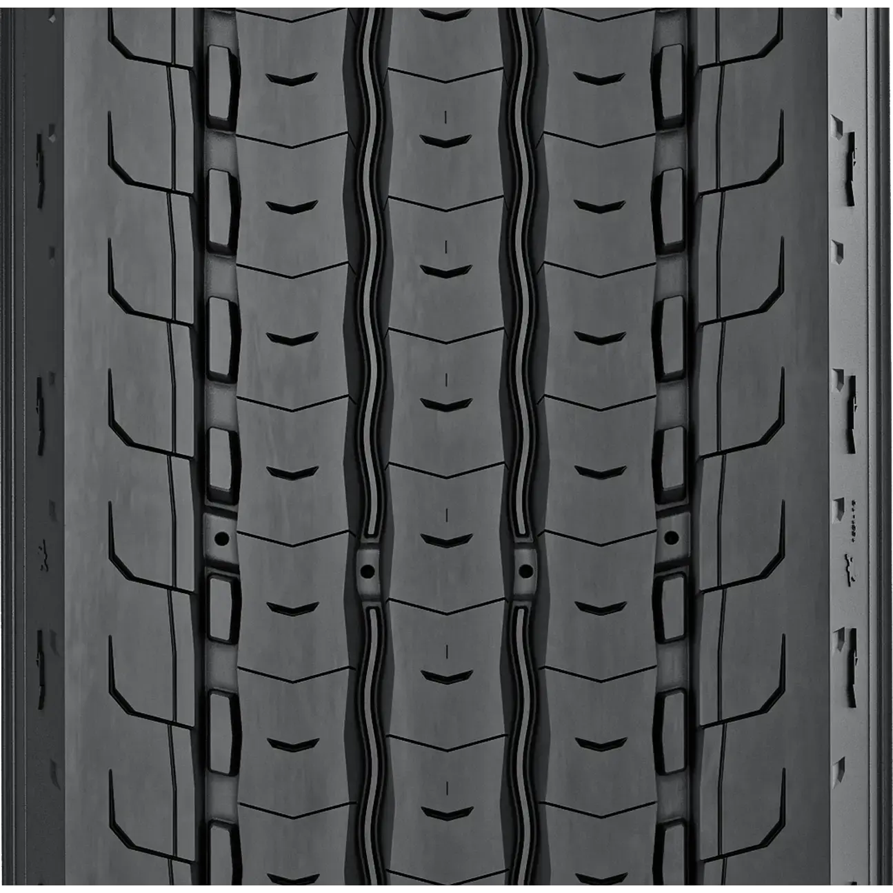 めい。 FOX HEAD ZIPPED OVERSIZE HOODIE | Maison Kitsuné