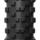 Opona MICHELIN WILD AM Przednia i tylna 27.5x2.80 A (opona + obręcz) Kwadrat