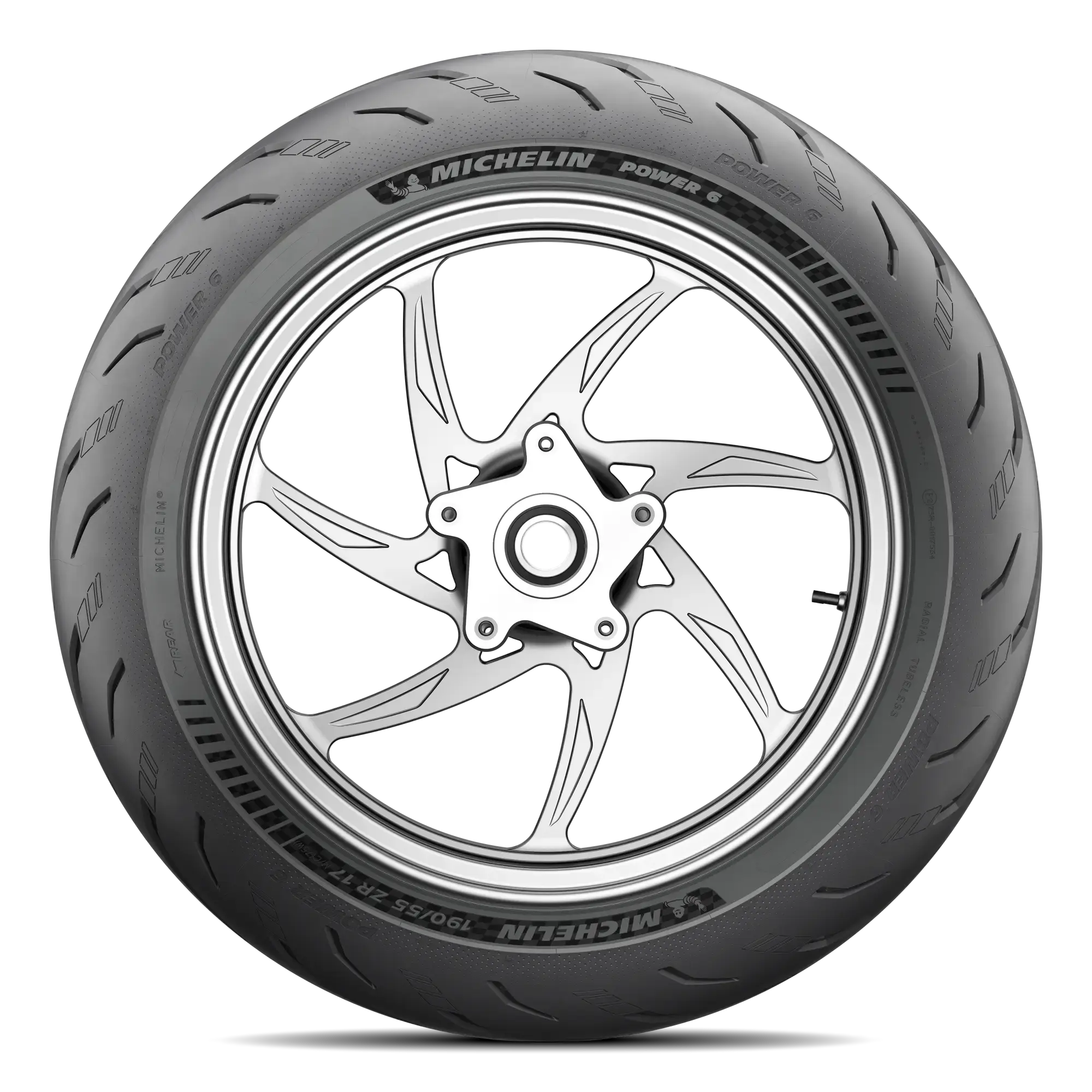 TMAX500 ホイールベアリング 1台分 TMAX リアホイールベアリング打ち