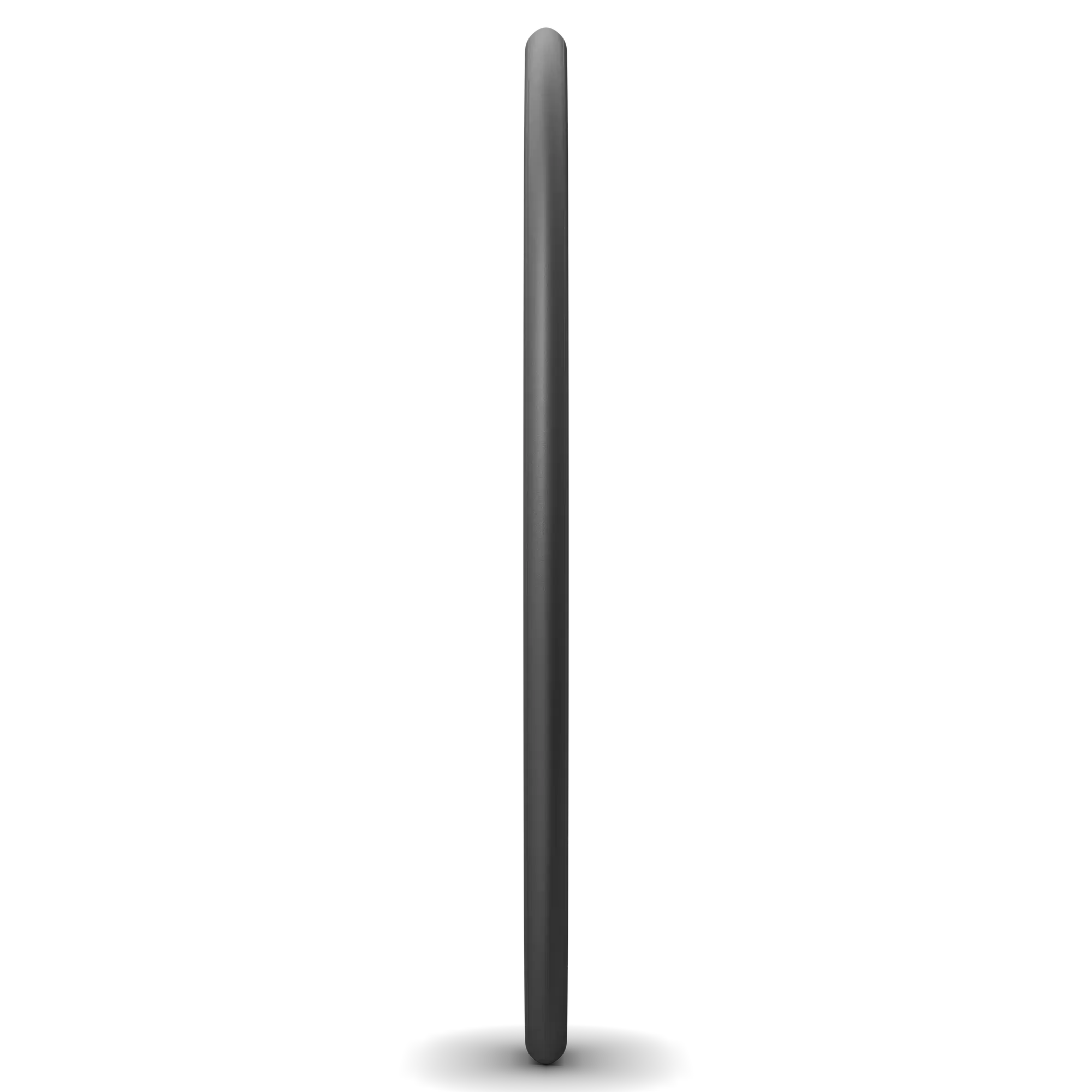 MICHELIN PRO 5 700x25C