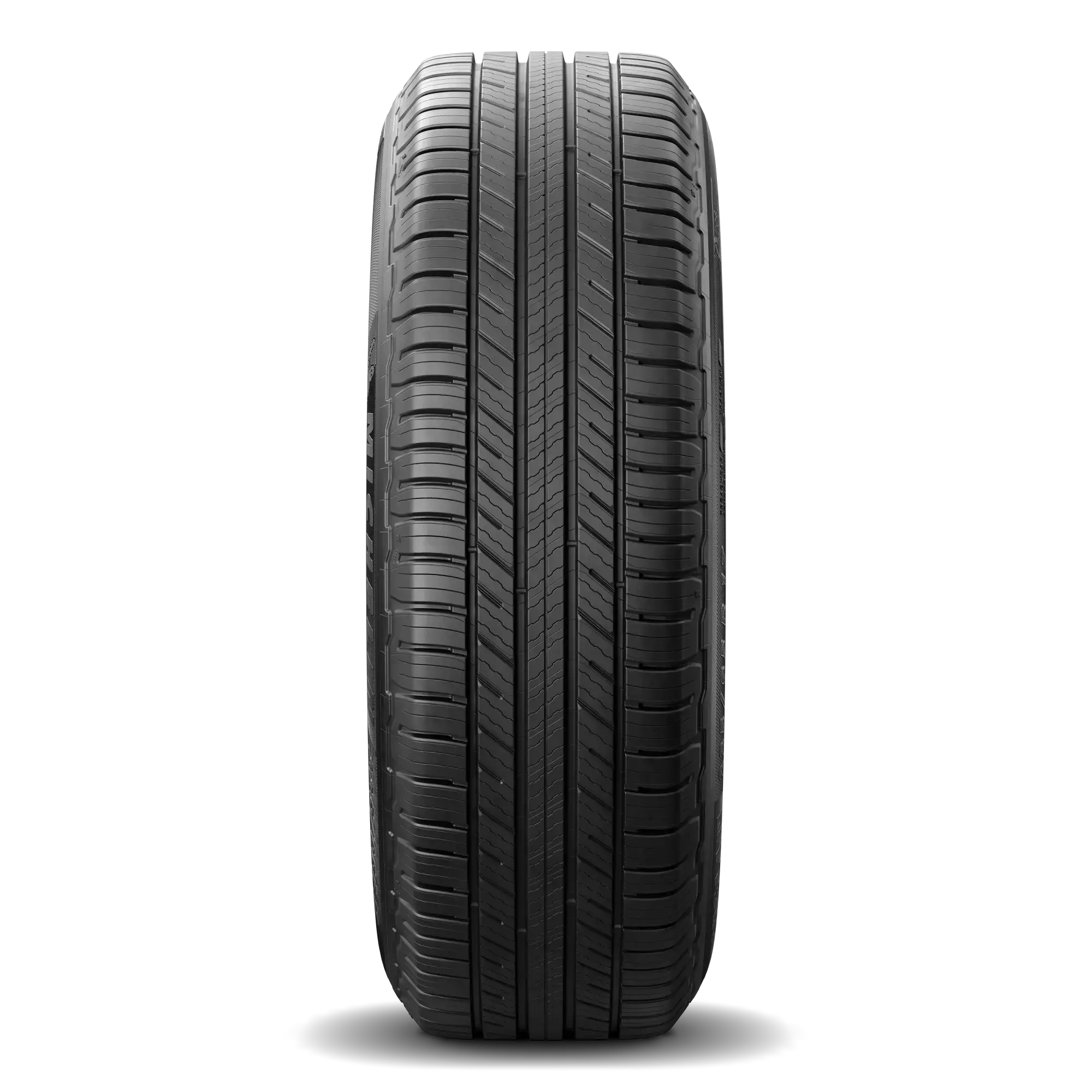 Pneu MICHELIN PRIMACY SUV Pneu de verão 225/65 R17 102H A (pneu + aro) Quadrado