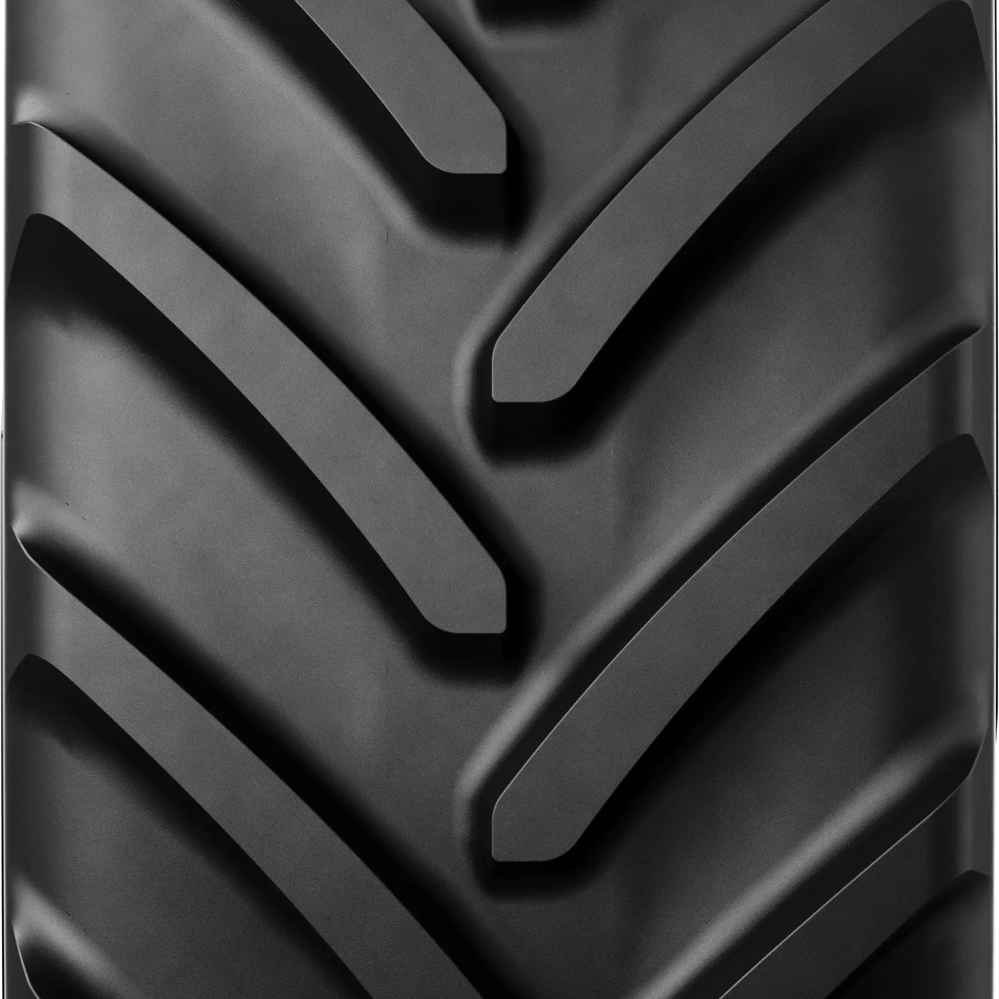 Tire MICHELIN MULTIBIB PLUS 650/65 R42 165d tire + rim Square