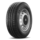 Pneumatika MICHELIN AGILIS ALPIN Zimná pneumatika 235/65 R16C 115/113R A (pneumatika + ráfik) Štvorec
