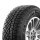 Neumático MICHELIN LATITUDE CROSS Neumático de verano 265/65 R17 112H Un (neumático + llanta) Cuadrado