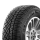 Band MICHELIN LATITUDE CROSS Zomerband 265/65 R17 112H A (band + velg) Vierkant