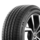 MICHELIN ENERGY SAVER A/S All-season tyre 215/55 R17 94V