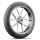 Dæk MICHELIN PILOT ROAD 4 GT For Helårsdæk 120/70 ZR17 58(W) A (dæk + fælg) Firkant