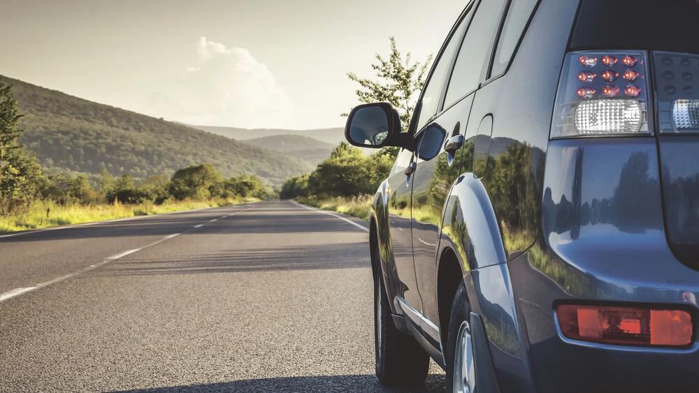 Tyre MICHELIN X LT A/S 2 features-and-benefits-1 16/9
