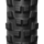 Opona MICHELIN WILD AM2 Przednia i tylna 29x2.40 A (opona + obręcz) Kwadrat