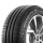 Llanta MICHELIN ENERGY XM2+ Llanta de verano 205/55 R16 91V Una (llanta + rin) Cuadrado