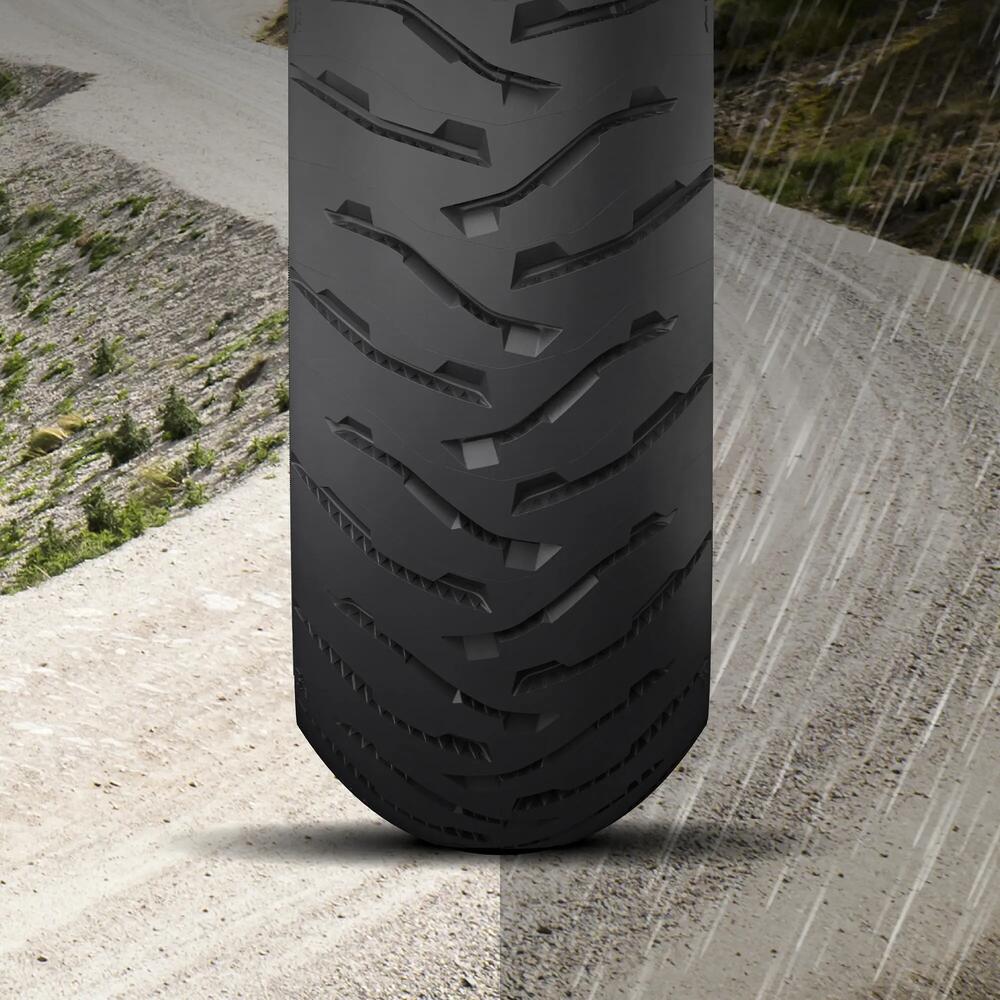 Tyre MICHELIN ANAKEE 3 features-and-benefits-1 Square