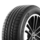 타이어 MICHELIN PREMIER LTX 올 시즌 타이어 235/55 R19 101H AO A(타이어 + 림) 스퀘어