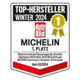 Top-Hersteller Winter 2024
