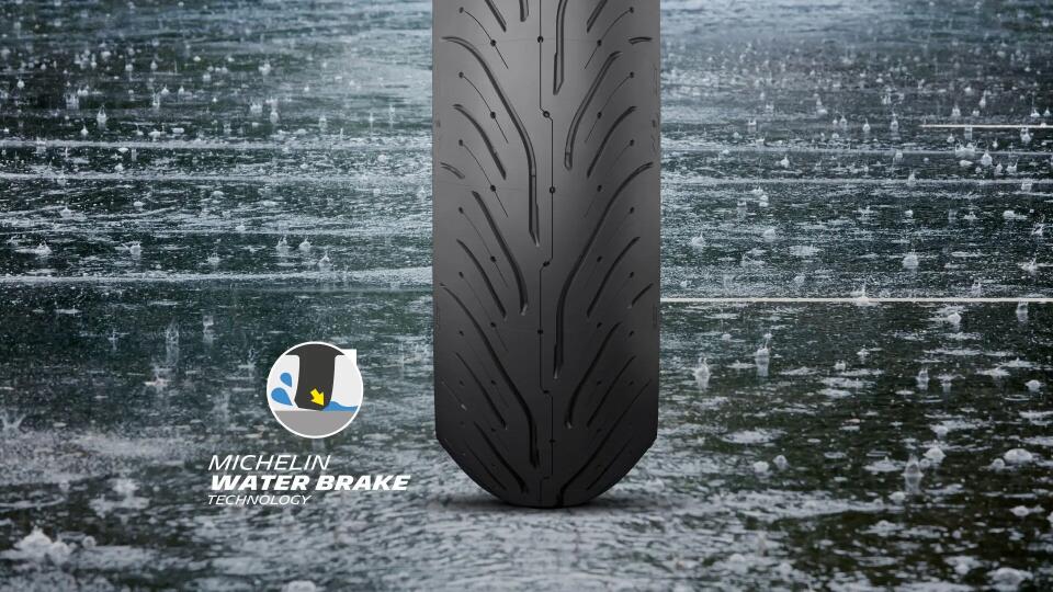 Tyre MICHELIN PILOT ROAD 4 features-and-benefits-1 16/9