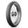 Ελαστικό MICHELIN ANAKEE 3 Εμπρός Ελαστικό παντός καιρού 120/70 R19 60V A (ελαστικό + ζάντα) Τετράγωνο