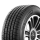 Шина MICHELIN XLT A/S Всесезонна шина 275/55 R20 113T A (шина + обід) Квадратний