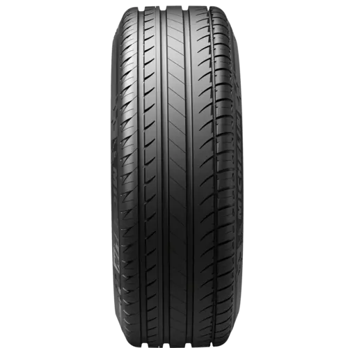 タイヤ MICHELIN PILOT EXALTO PE2 夏タイヤ 205/55 R16 91H A(タイヤ + リム) スクエア