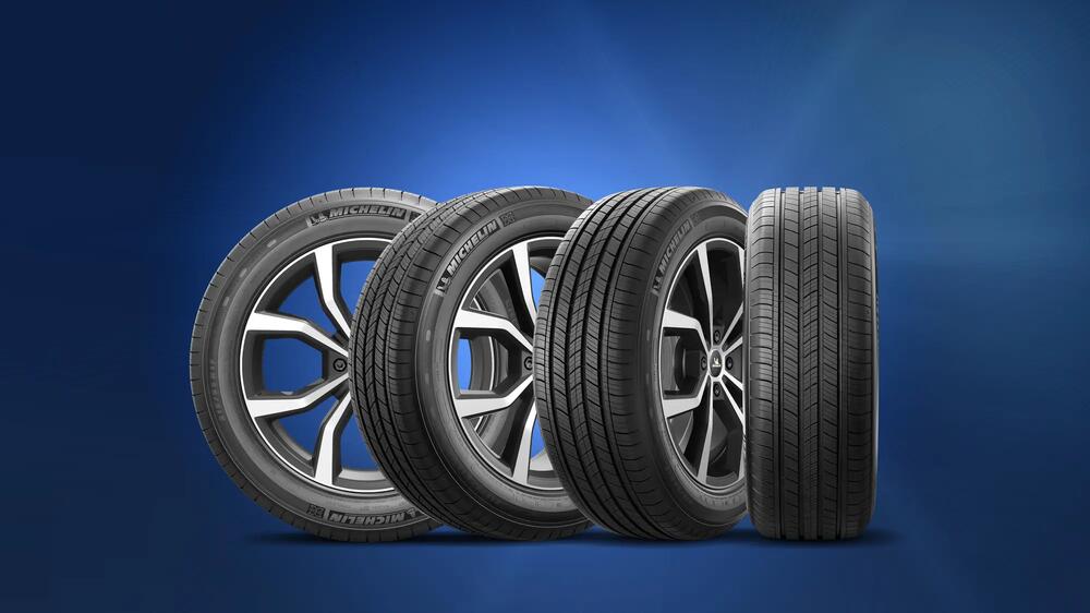 Tyre MICHELIN ENERGY SAVER A/S features-and-benefits-2 16/9