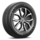 Tyre MICHELIN PRIMACY SUV + All-season tyre 235/60 R18 103V A (tyre + rim) Square