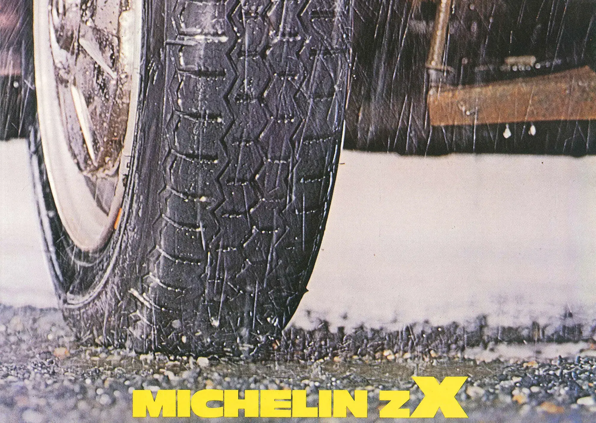 cl-341_tire_michelin_zx_ja-