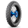 Llanta MICHELIN STARCROSS 5 SOFT Parte trasera Llantas para todas las estaciones 90/100 16 51M Una (llanta + rin) Cuadrado