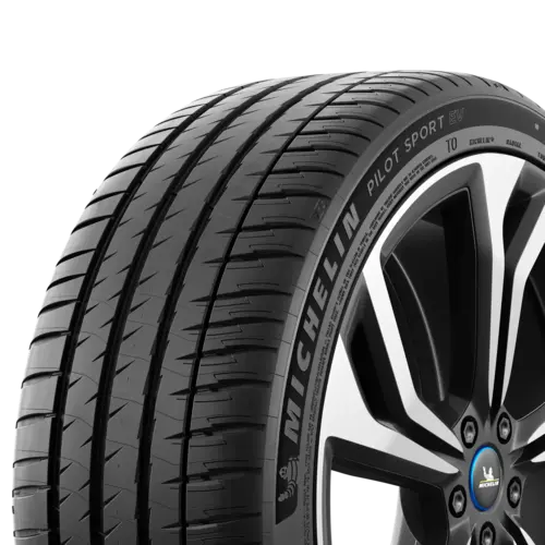 MICHELIN PILOT SPORT EV - Car Tire | MICHELIN USA MICHELIN PILOT SPORT EV - Car Tire | MICHELIN USA