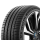 Neumático MICHELIN PILOT SPORT EV Neumático de verano 255/40 R20 101W XL T0 Un (neumático + llanta) Cuadrado