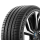 Lastik MICHELIN PILOT SPORT EV Yaz lastiği 255/40 R20 101W XL T0 Bir (lastik+jant) Kare