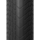 Opona MICHELIN PILOT SX SLICK Przednia i tylna 20x1.70 A (opona + obręcz) Kwadrat