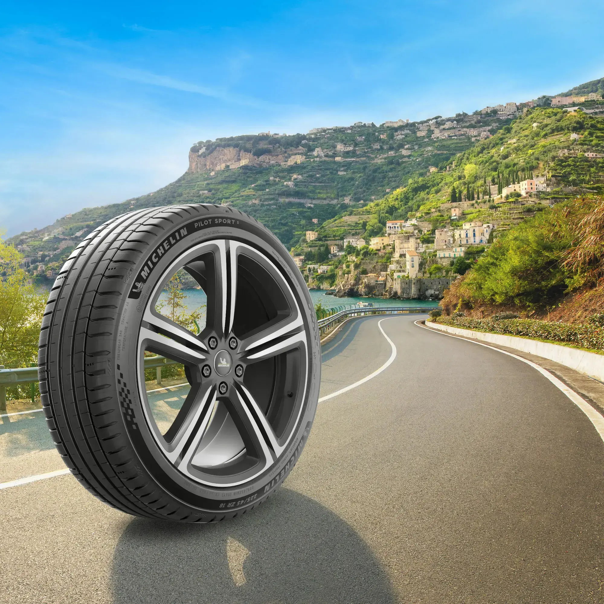 4w 986 tire michelin pilot sport 5 ro ro features and benefits 1 nosignature square web | rfw-anvelope