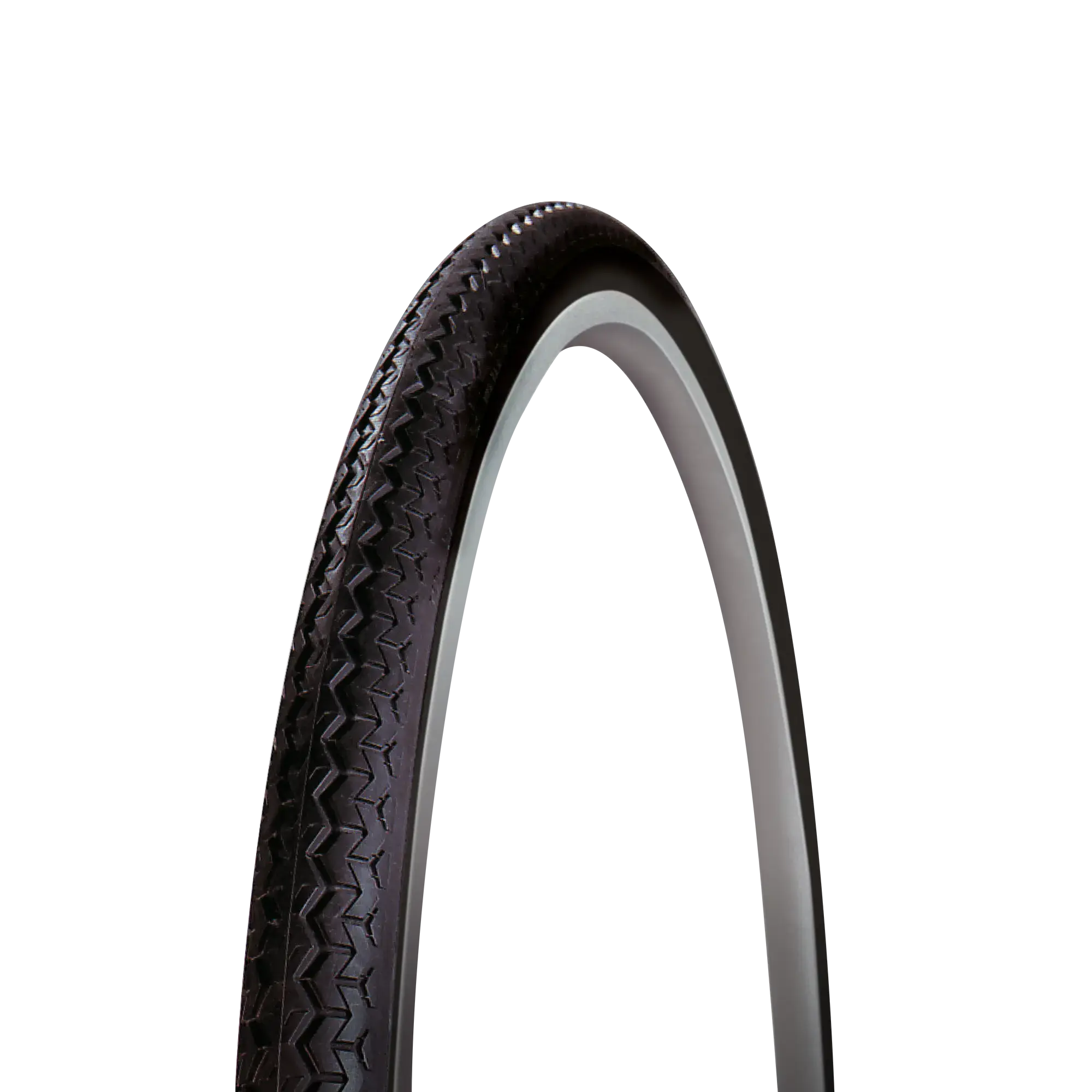 Lot De 3 Pneus Vélo Michelin World Tour – 650x35B (35-584), Fabriqués En France
