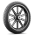 Neumático MICHELIN SCORCHER ADVENTURE Parte delantera Neumáticos para todas las estaciones 120/70 R19 60V Un (neumático + llanta) Cuadrado