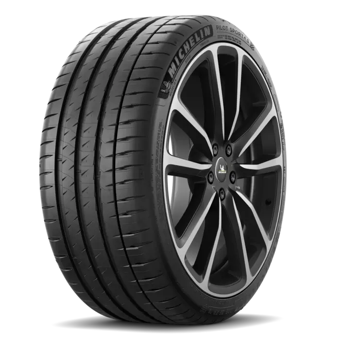 225 / 40 R18 , Speed Index : (Y) | Michelin 225 / 40 R18 , Speed Index : (Y) | Michelin