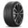 輪胎 MICHELIN PILOT SPORT 4 S 夏季輪胎 255/35 ZR19 (96Y) XL A（輪胎 + 鋼圈） 正方形