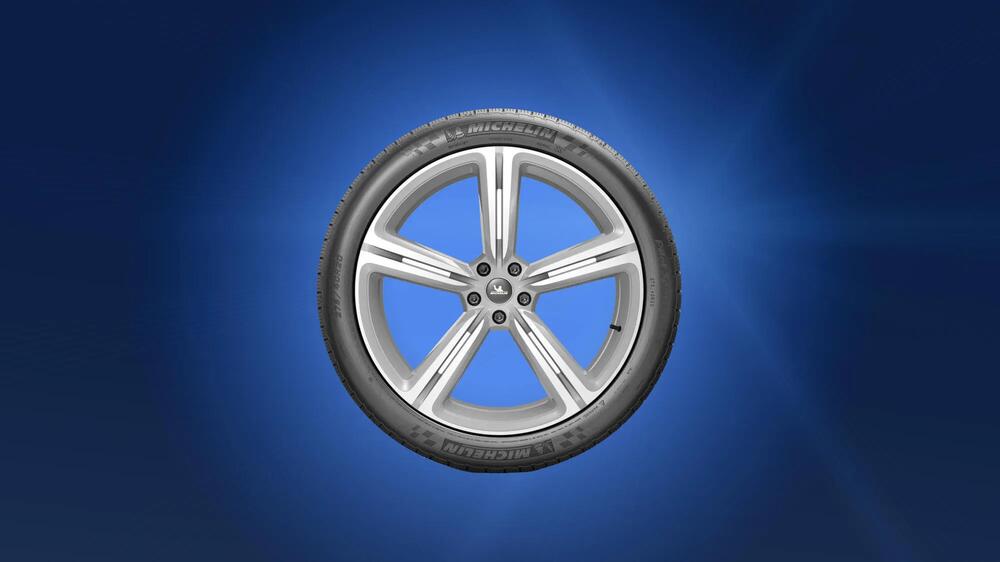Llanta MICHELIN PILOT SPORT A/S 3 Llantas para todas las estaciones características-y-beneficios-2 16/9