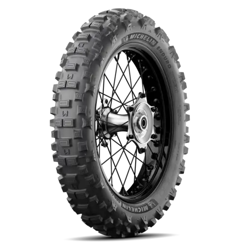 Michelin EXTREME ENDURO Rear Michelin EXTREME ENDURO Rear