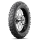Neumático MICHELIN ENDURO XTREM NHS Parte trasera Neumáticos para todas las estaciones 140/80 1870M Un (neumático + llanta) Cuadrado